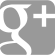 googleplus
