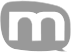 manta