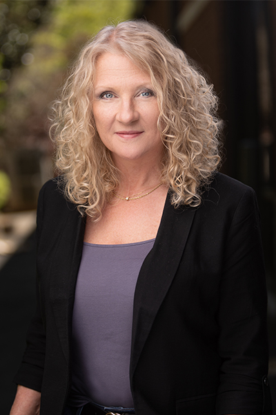 Arlene Dickerson, Chief Executive Officer & Founder at Technical Resource Solutions
