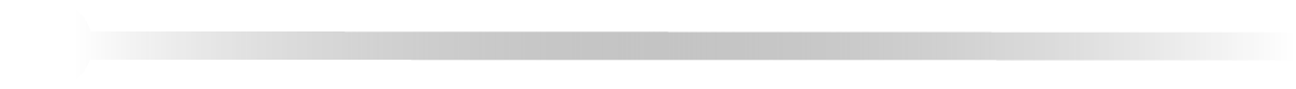 circuit designed by Technical Resource Solutions