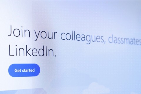 Tapping Into the Potential of LinkedIn for Your Business