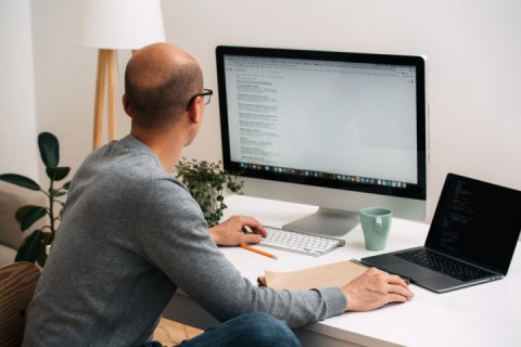 Supercharge Your Website Content for AI Overviews