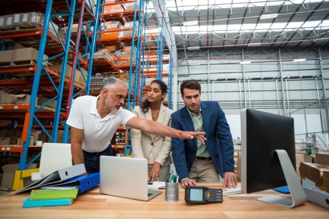 Five Disaster Recovery Testing Techniques Every Business Owner Should Know