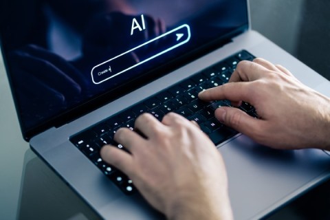 How AI Can Actually Help Your Business Run More Smoothly