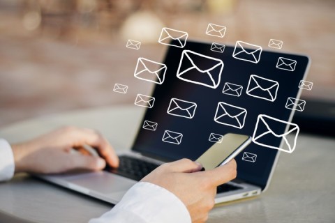5 Ways to make email marketing effective for your business