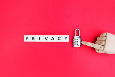 The truth of your online privacy when using a private browser