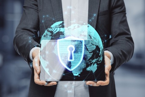 The Benefits of Enabling Zero Trust Security for Your Business