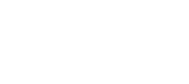 Google Ads logo