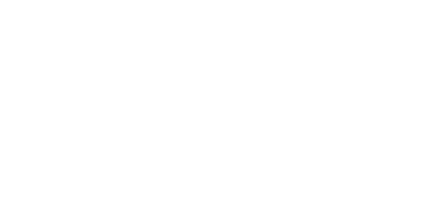 Joomla logo