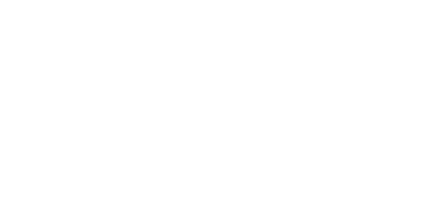 Meta logo