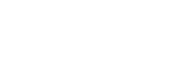 PayPal logo