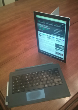 vertical-tablet-stand.jpg