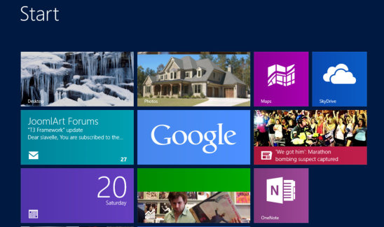 windows-8-start-menu.jpg